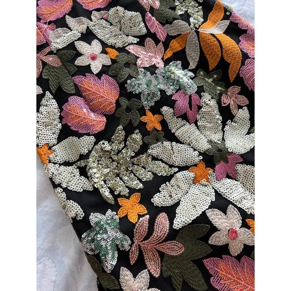 BNWT Abbyss by Abby Dress - Picture 4 of 6